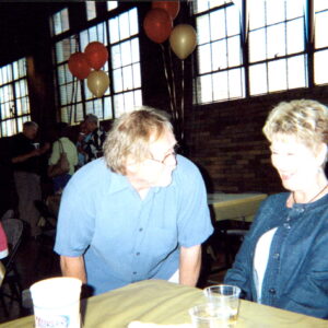 connie stephens Gallery