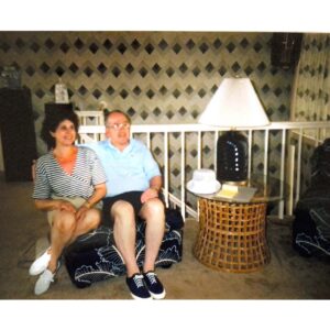 joseph bova Gallery