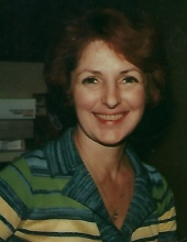 linda klein