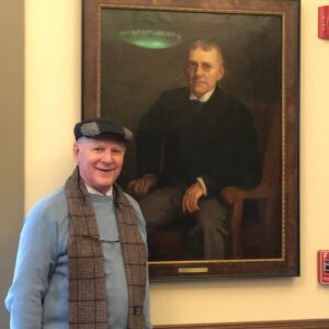 james obergfell Gallery