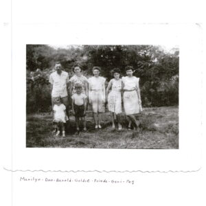frieda hayes Gallery