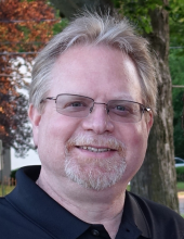 rohn millican, jr.