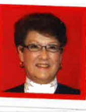 carol baar
