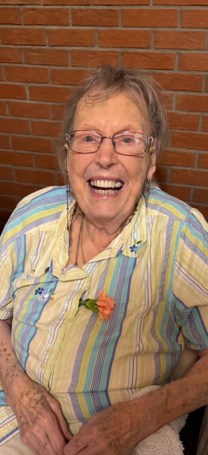 Obituary-img