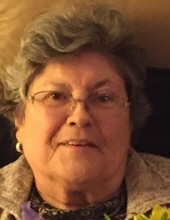 karen wright