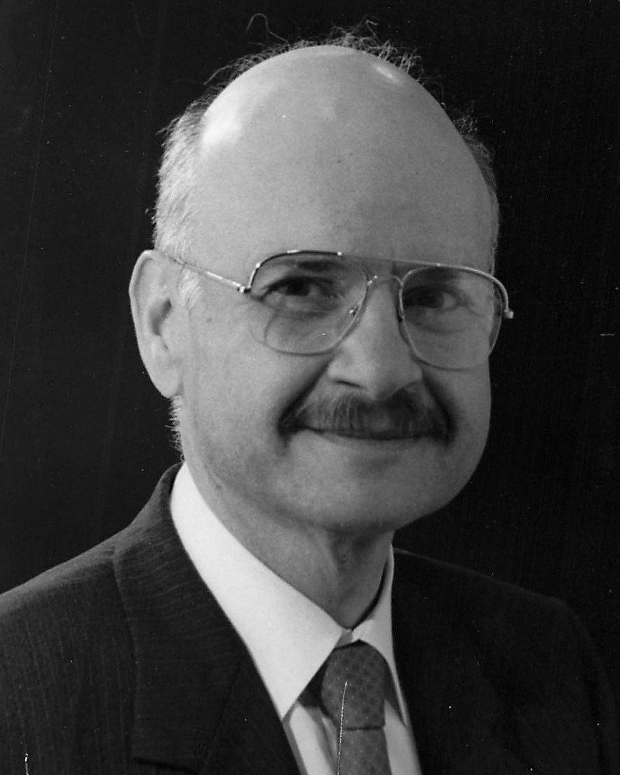 charles digiovanna