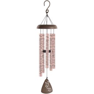 Amazing Grace 30" Chime
