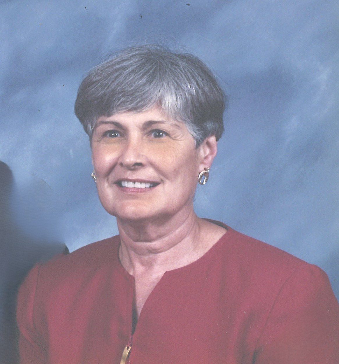 ann raja