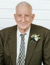 john sufan