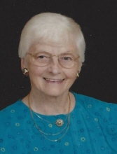 rose kavanaugh