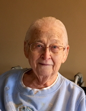delores miller