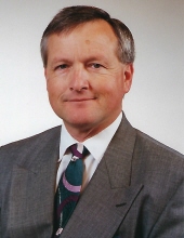 thomas ooley