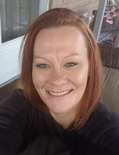 jennifer dean