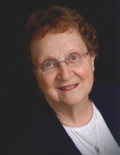 shirley zins