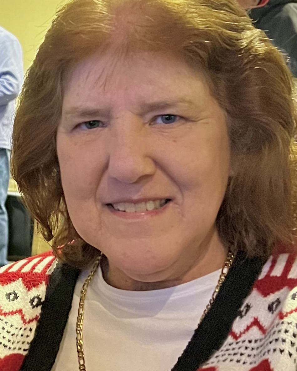 lea dillon