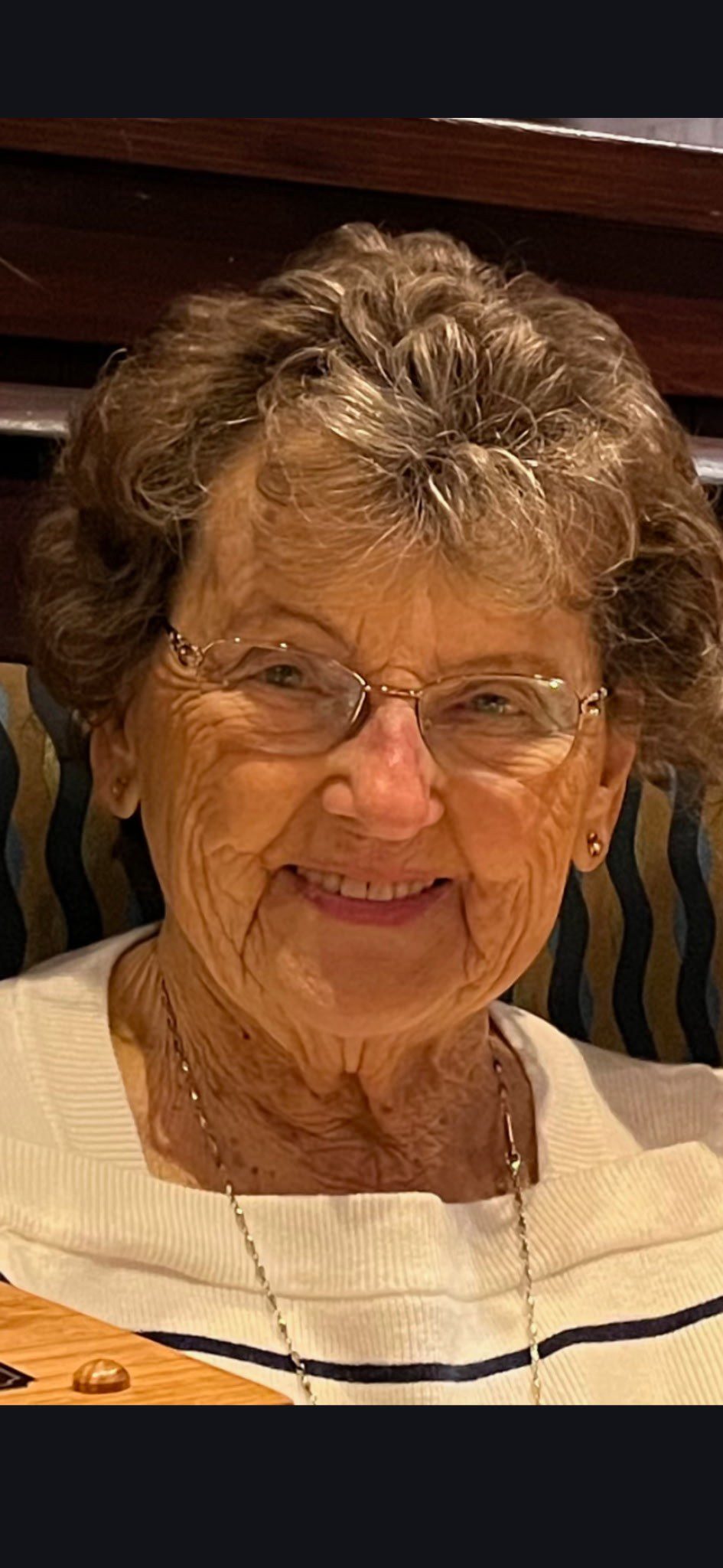 beatrice massing clark