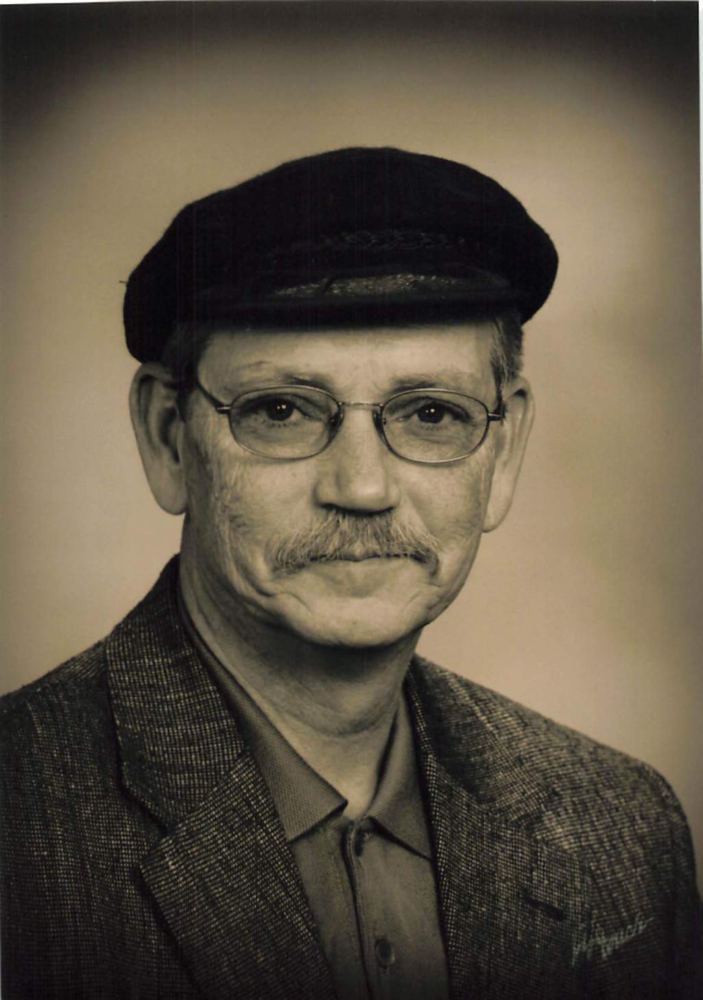 charles beller