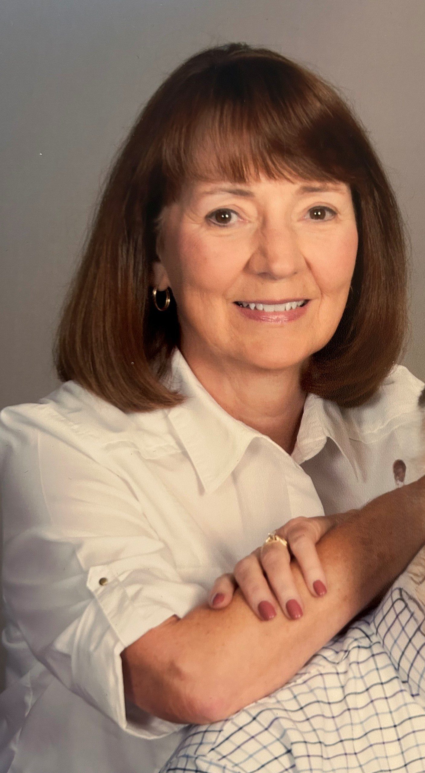 linda bevan