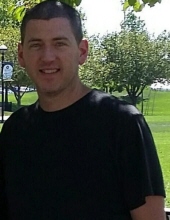 michael karns