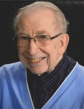 glenn r.