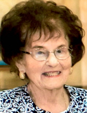 anna wohlhieter