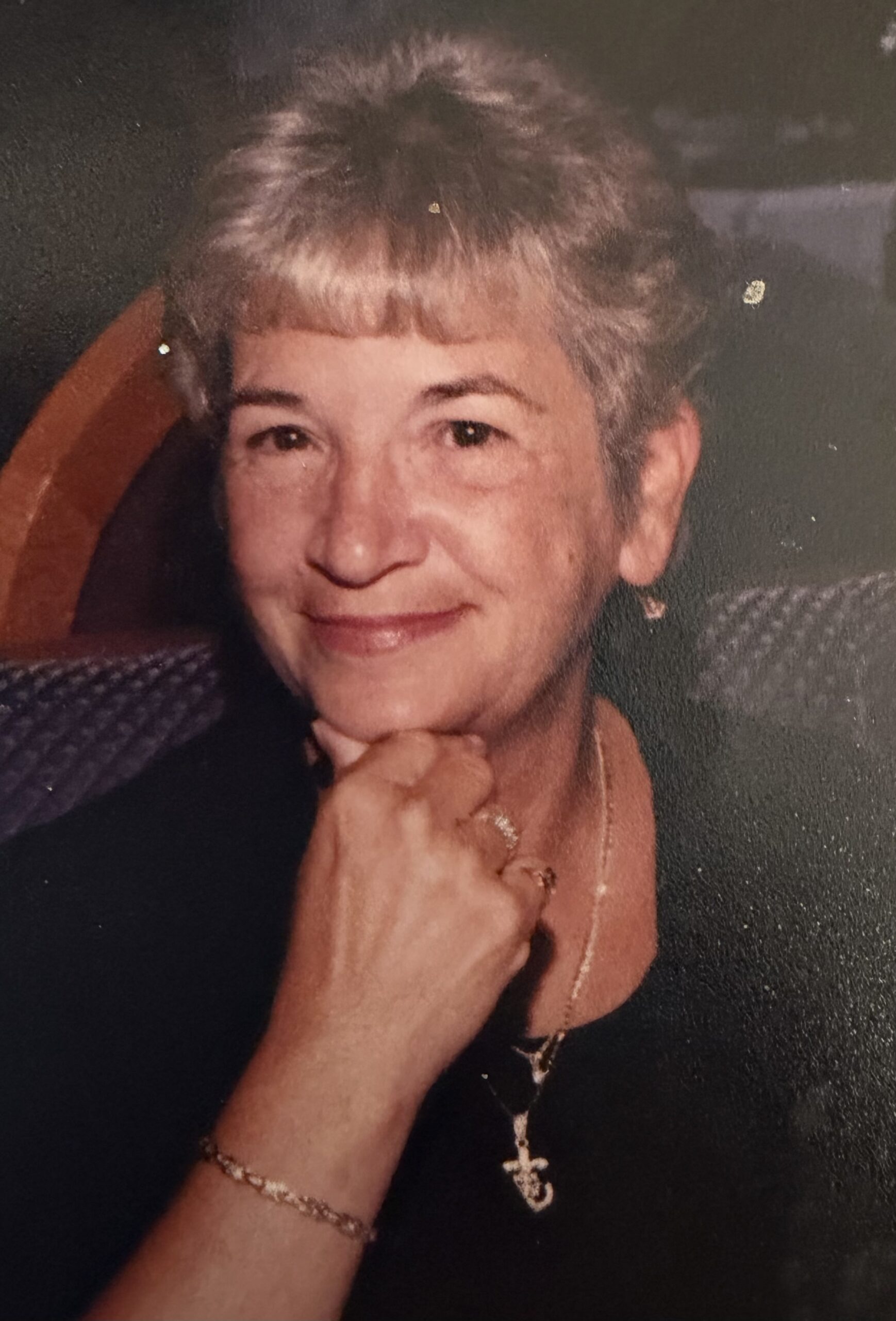 Obituary-img
