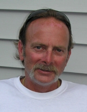 michael brown