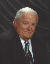 timothy hayes