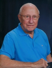 thomas scanlan