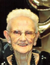 patricia himes
