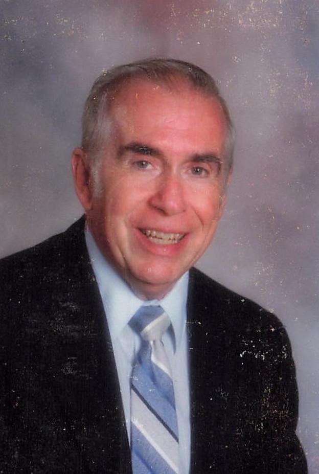 Barry Gordon Campbell Obituary-img