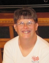 cathy belter