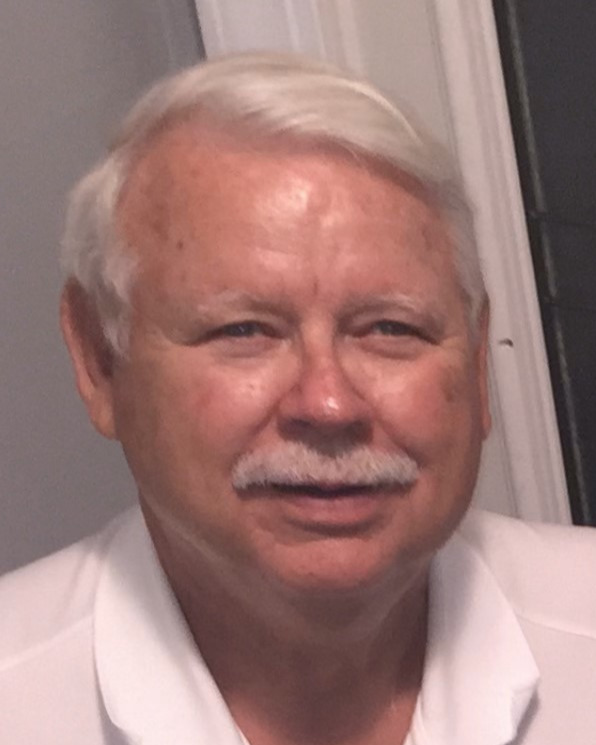 john schaefer