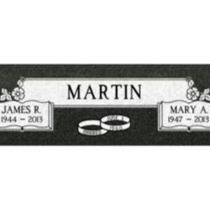 Companion Memorial Design 04