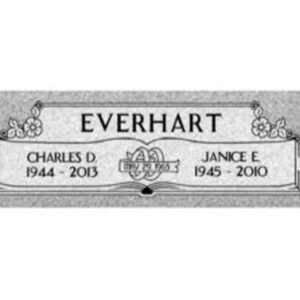 Companion Memorial Design 07