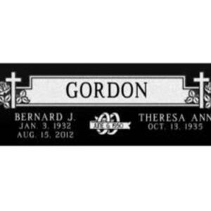 Companion Memorial Design 09