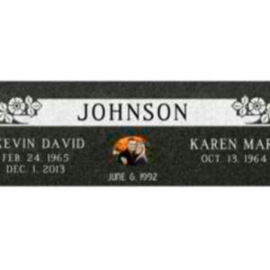 Companion Memorial Design 28