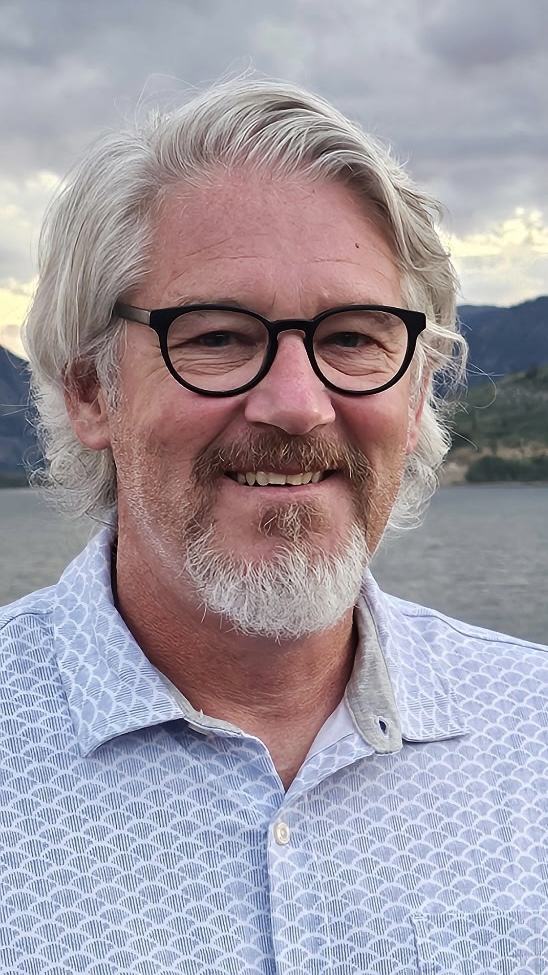Patrick T. Crosley Obituary-img