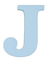 jru anderson
