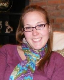 caryn keisker