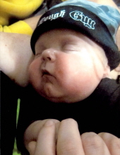 brayden wright