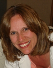darlene poeppelman