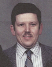 anthony ahaus