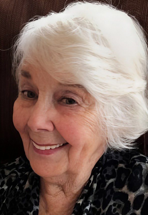 dorothy  slinger hagner