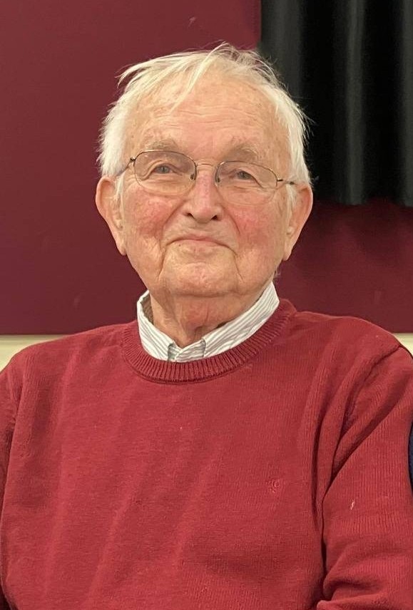 uldis duselis
