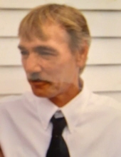 steven eubanks