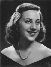 margaret robisch