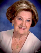 maggie greeley