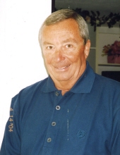 spencer richardson