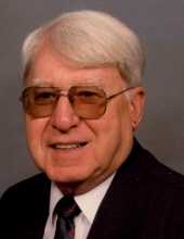 herman hagner
